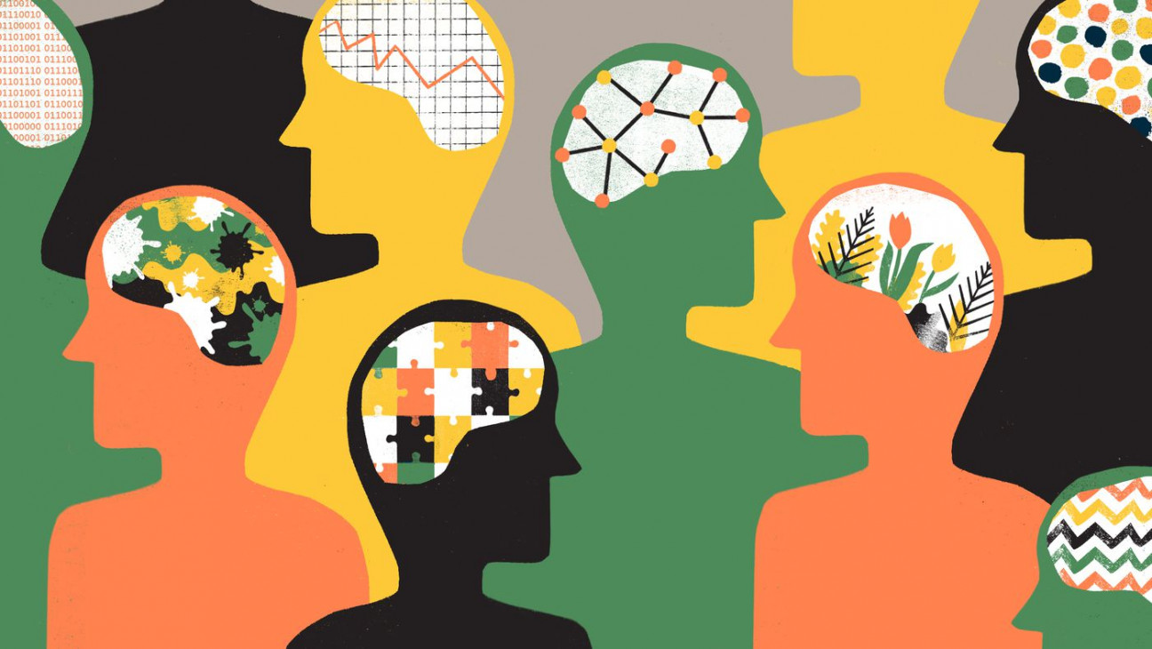 El neuromarketing aplicado en tu negocio